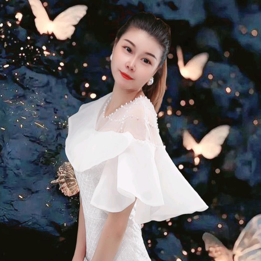 艾莎宝贝（10.28号生日庆）