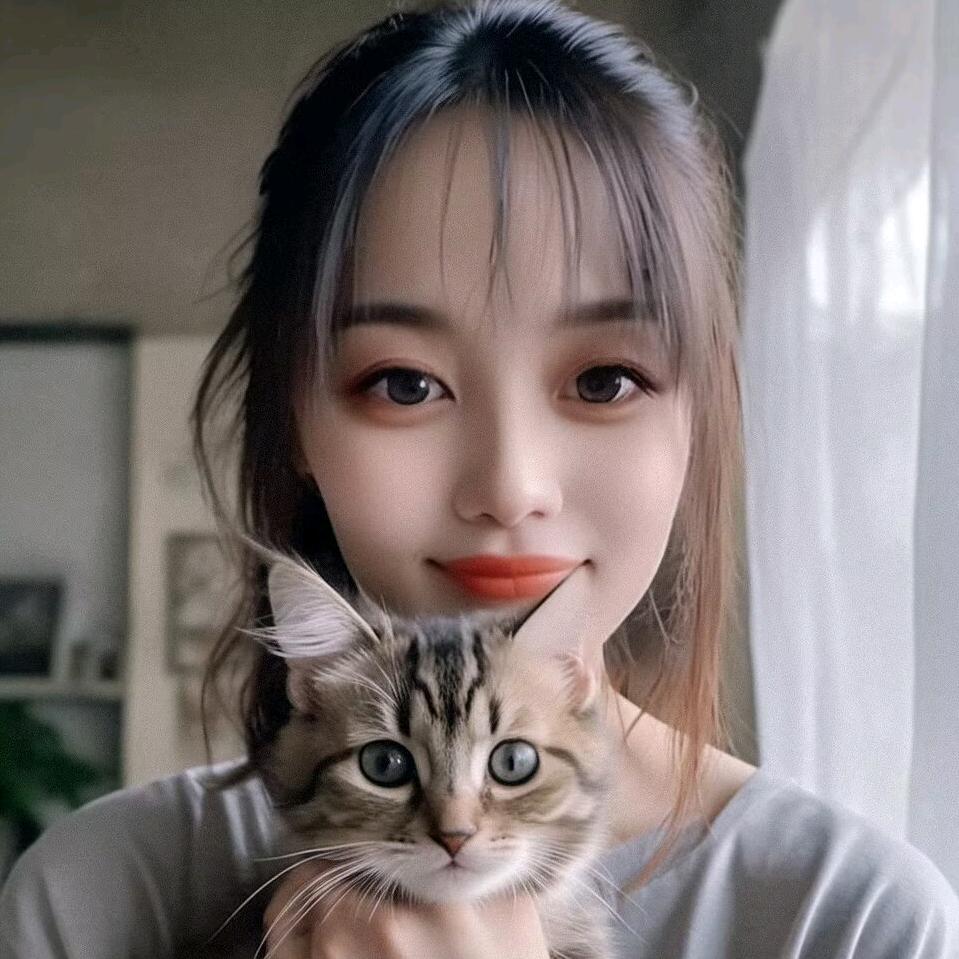 自己