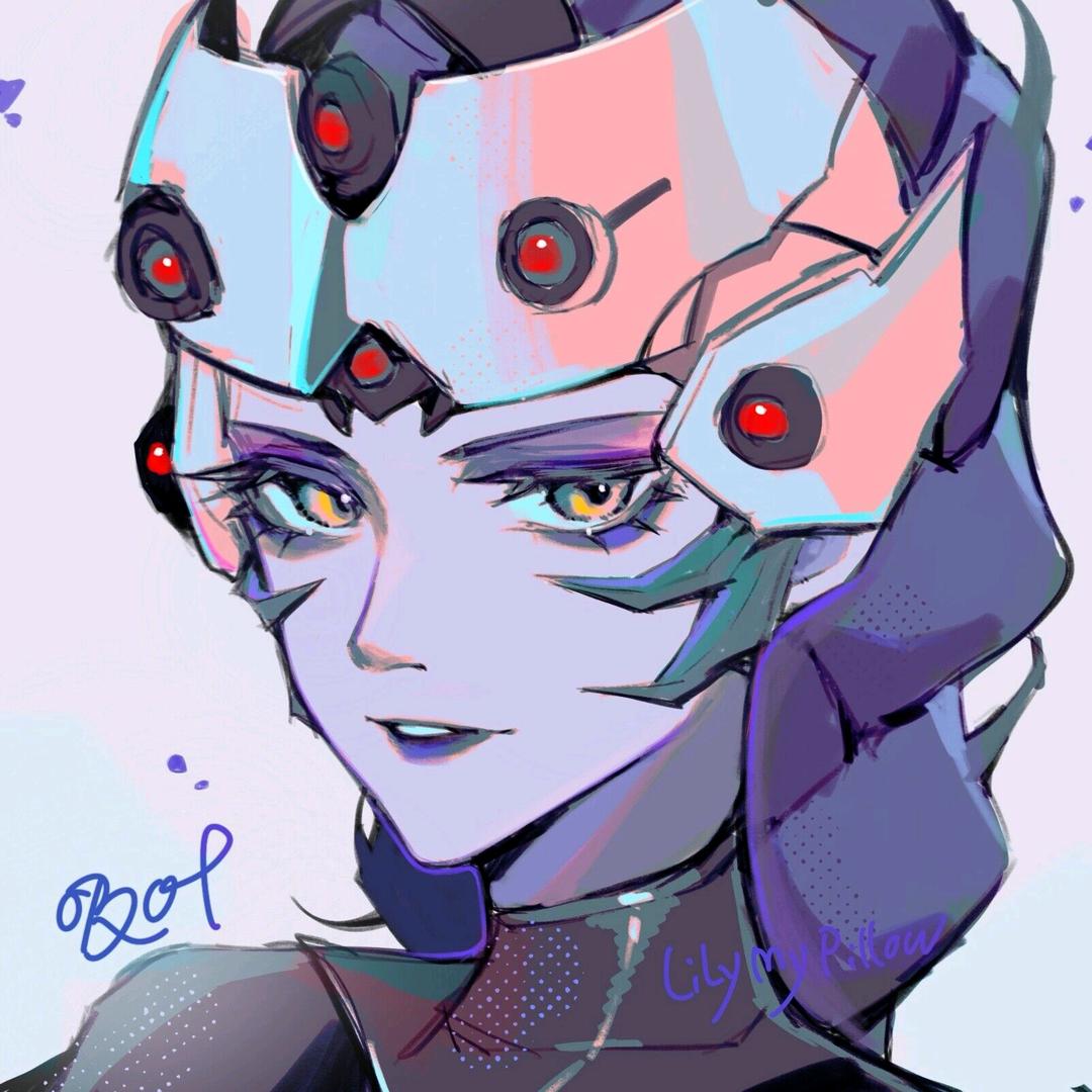 艾米丽·拉克瓦