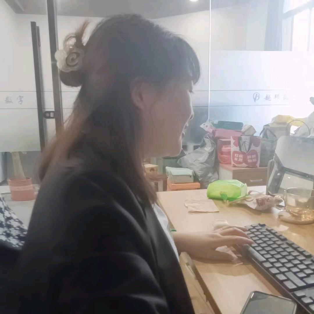🌈蓉儿✨姐姐