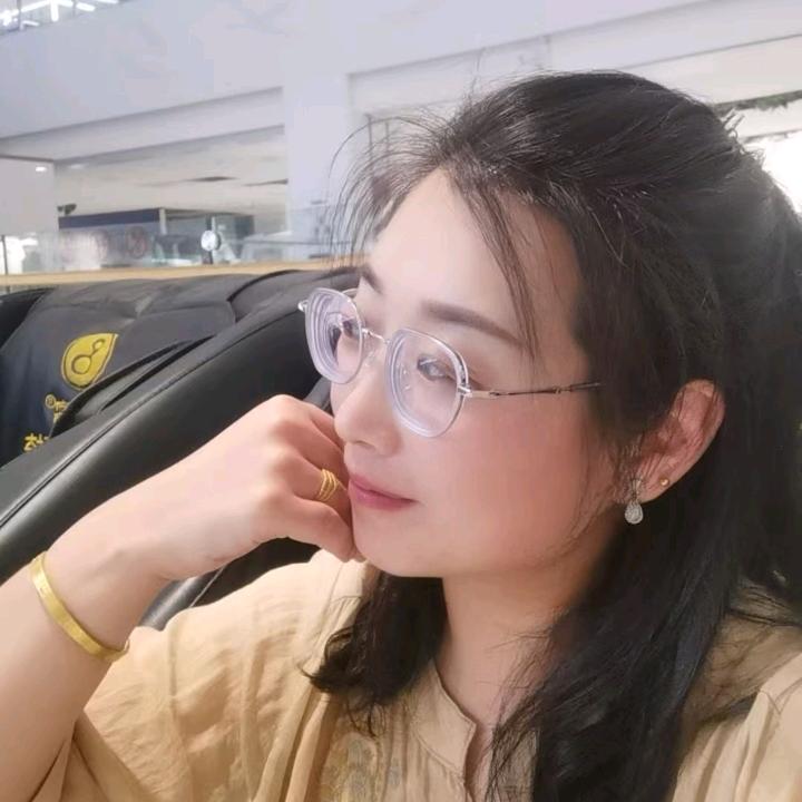 自力优选