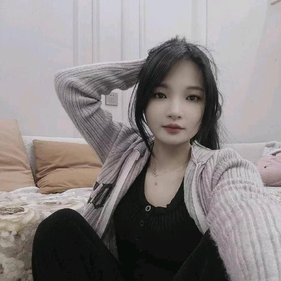 胡艺洁