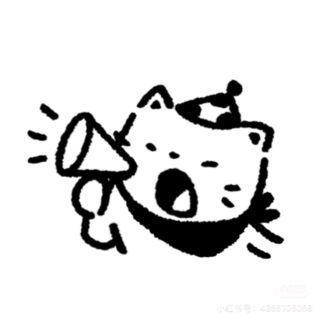 太原王府井比音勒芬 小高