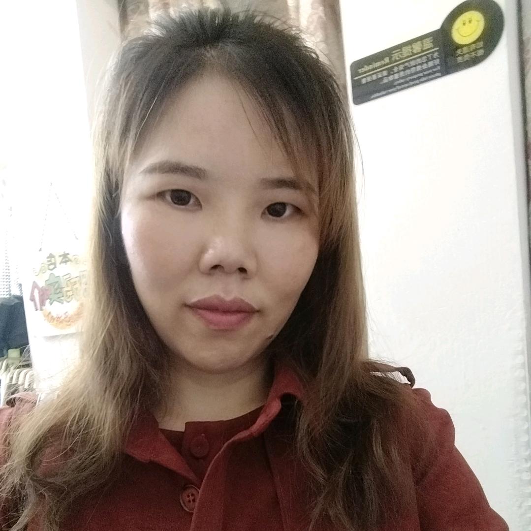 🌻小杨姐
