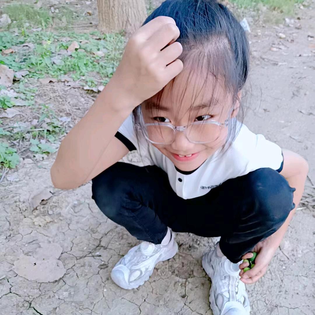 手机用户67000368453