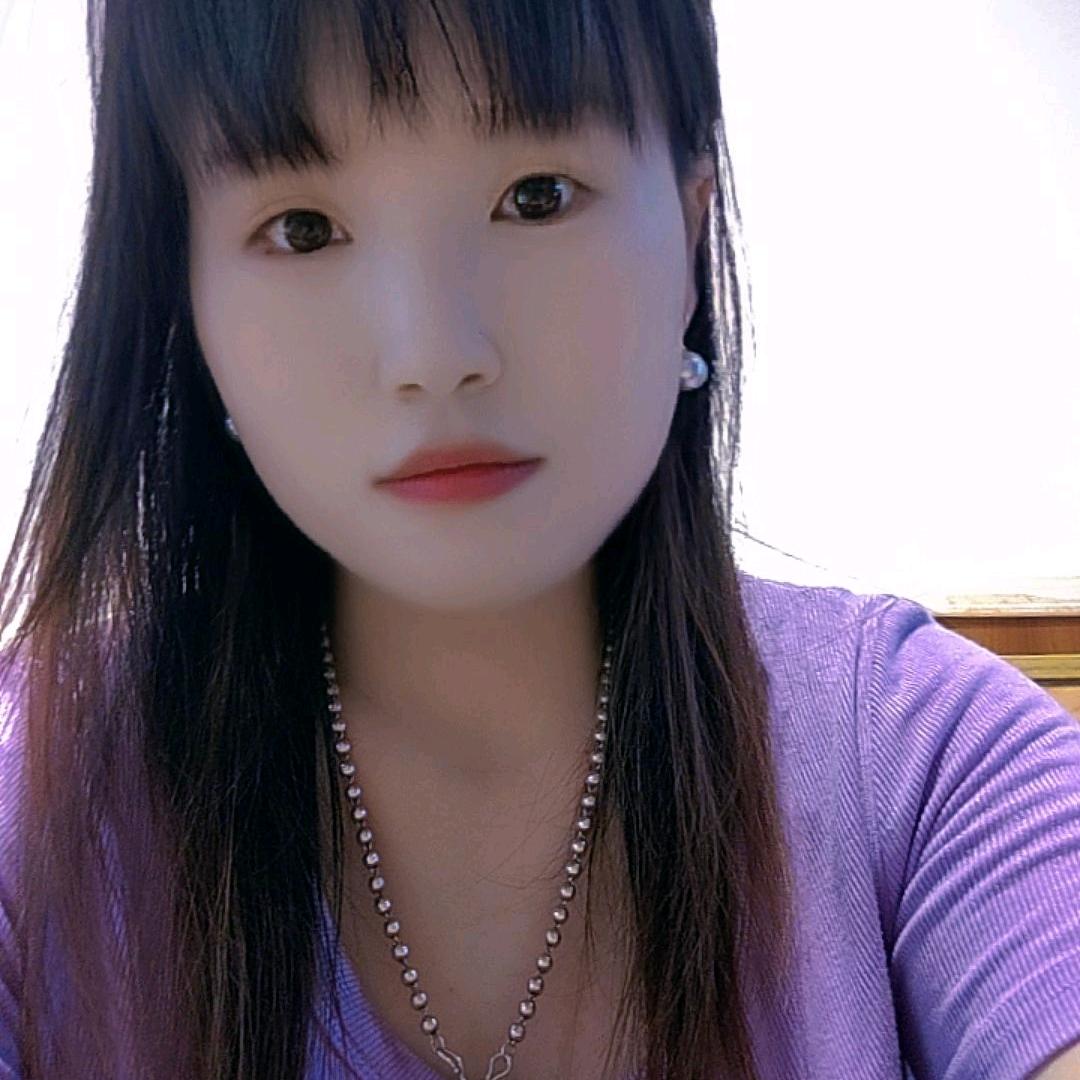 💋ოᩚ͙认真᭄你ᩚ꯭就输了ꦿۖ