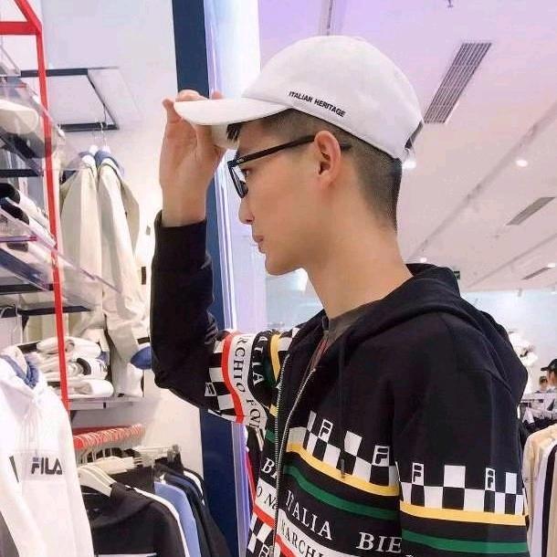 房山租房小王子