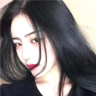 桐桐