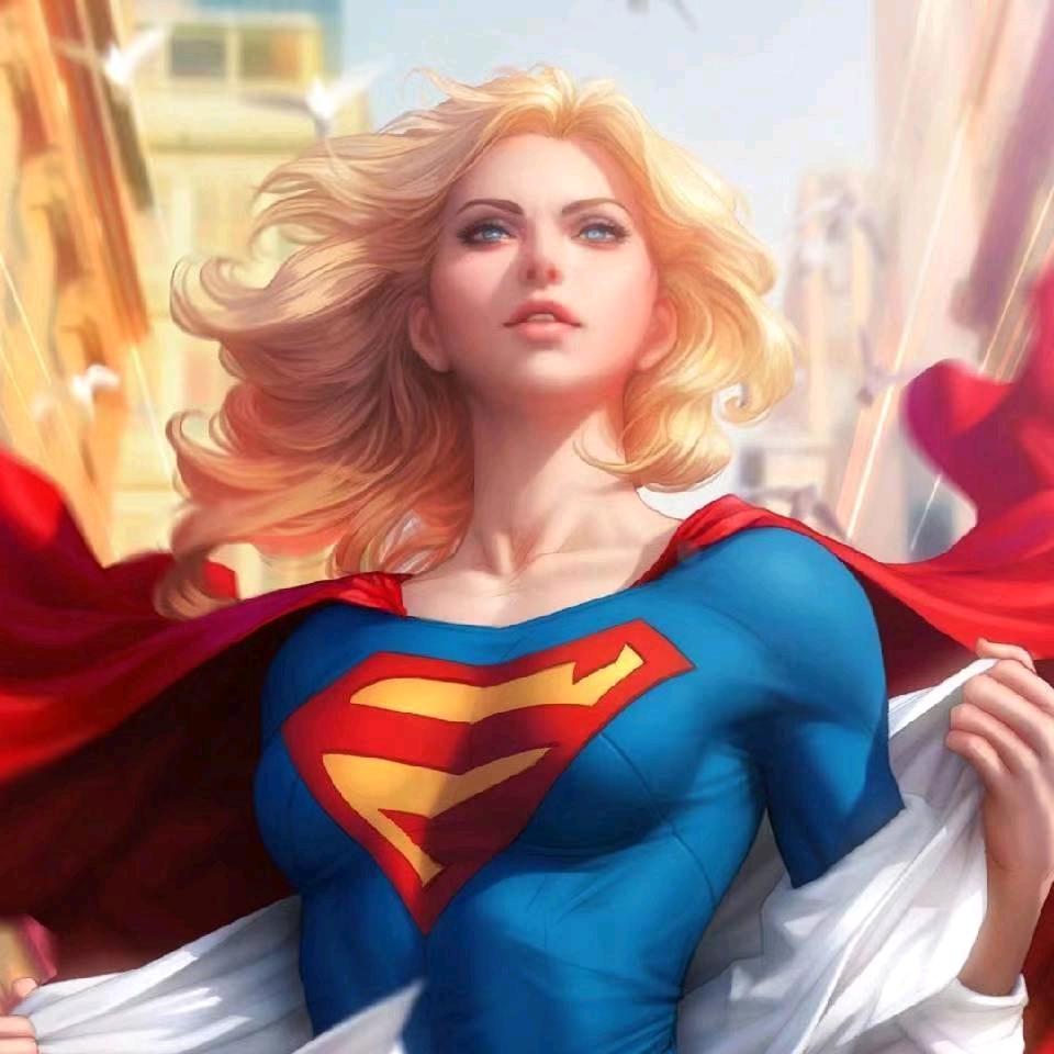 一看一个不吱声🍍