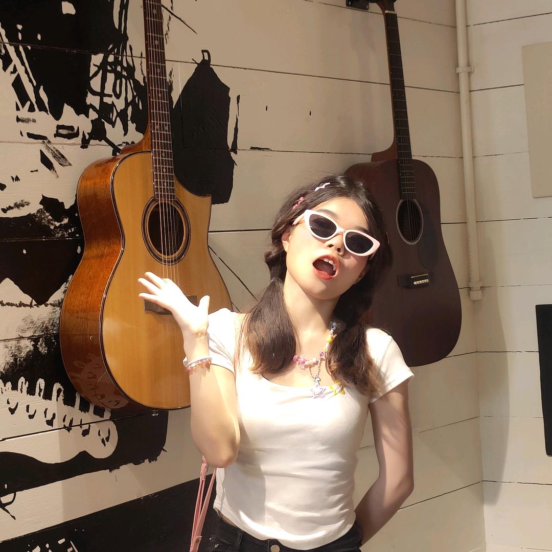 烧了比奇堡想吃烤菠萝