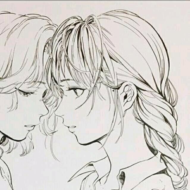 夜行少女尾随喵