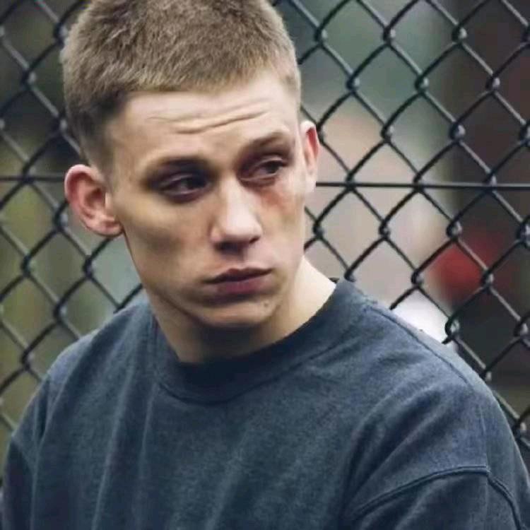 1251
