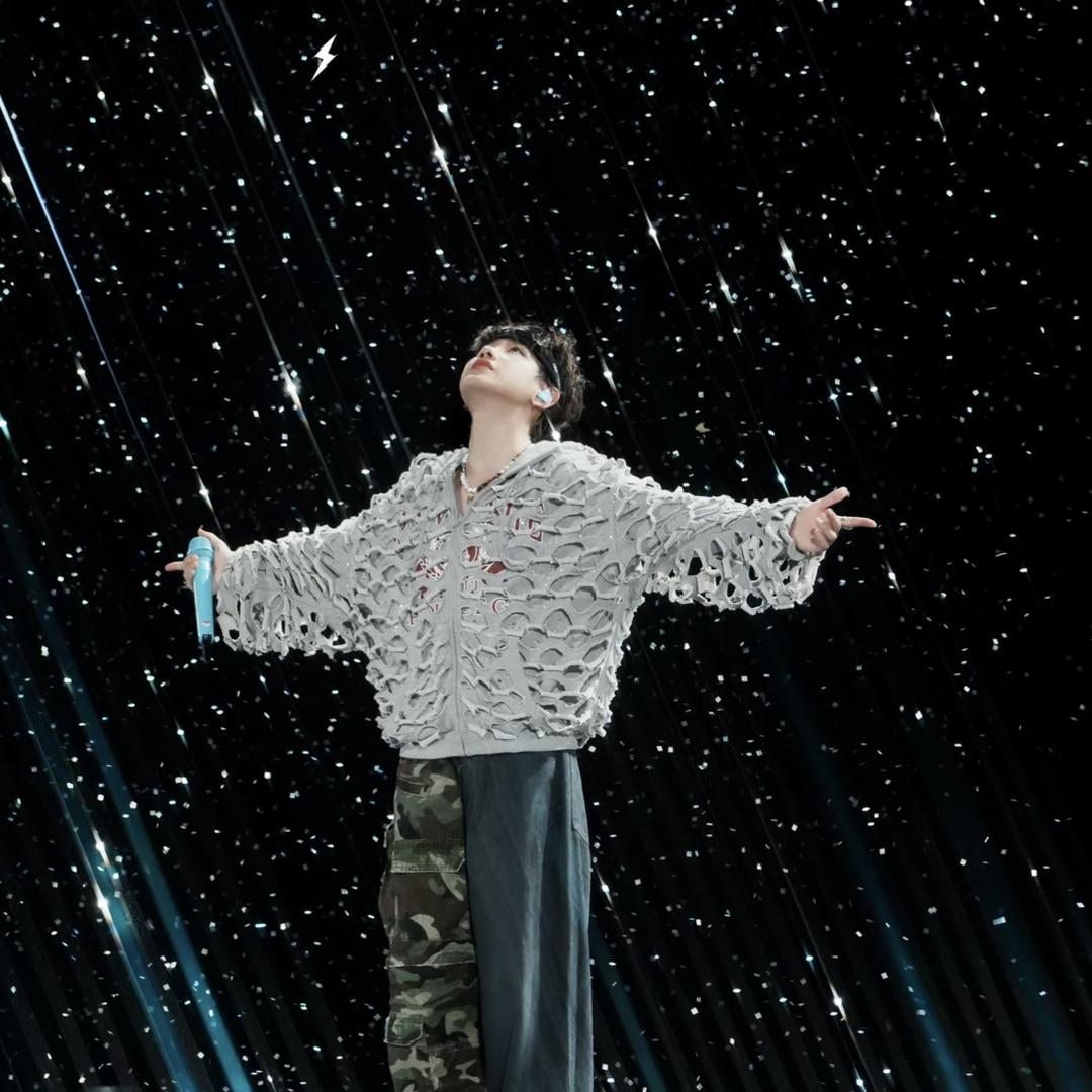 涪陵最新厂区招聘