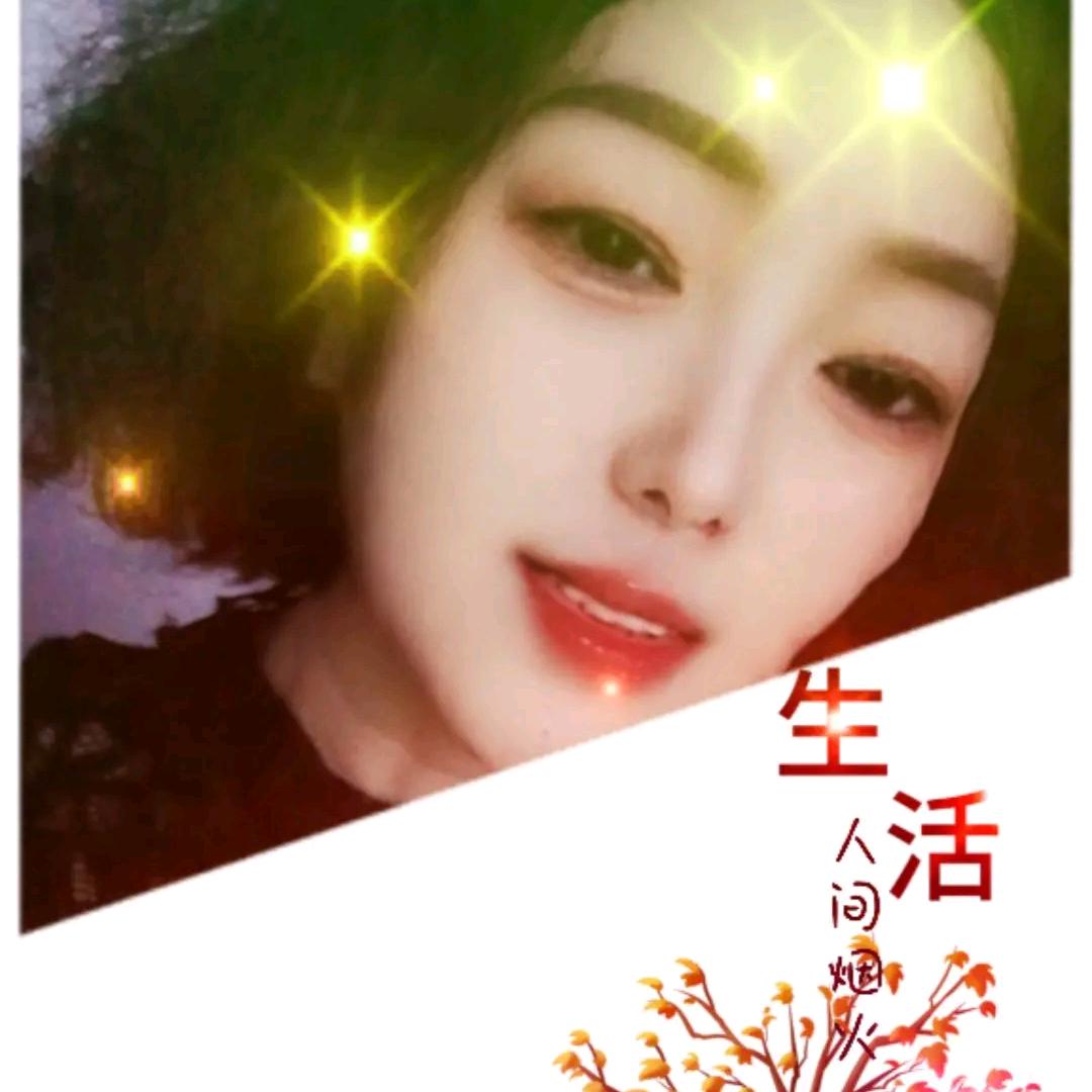 悠悠