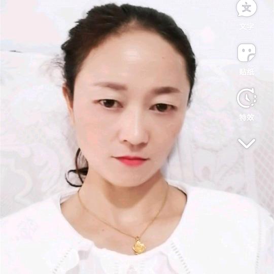 旭琴爱生活