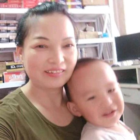 笑笑固特丽五金