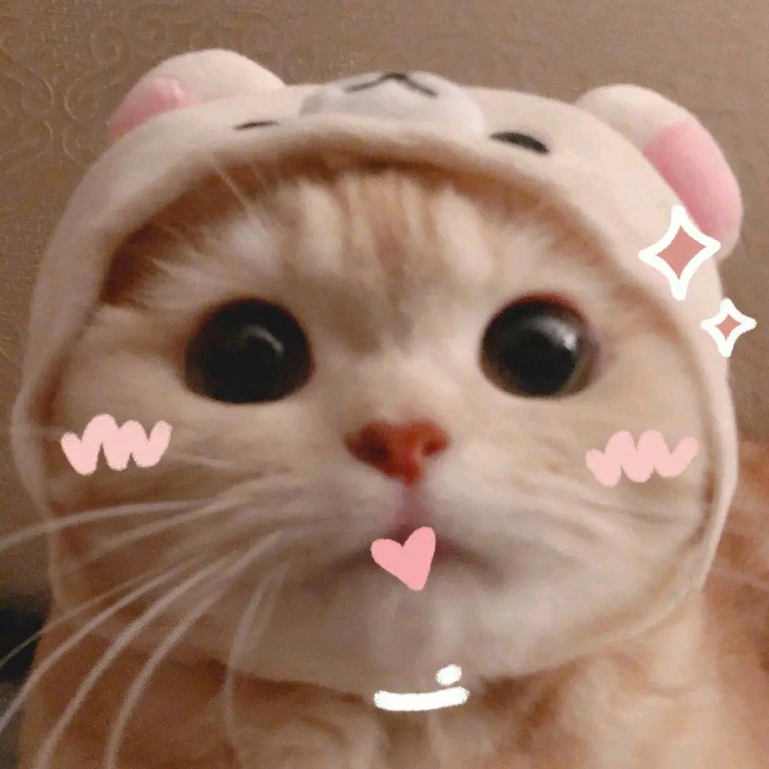 大王