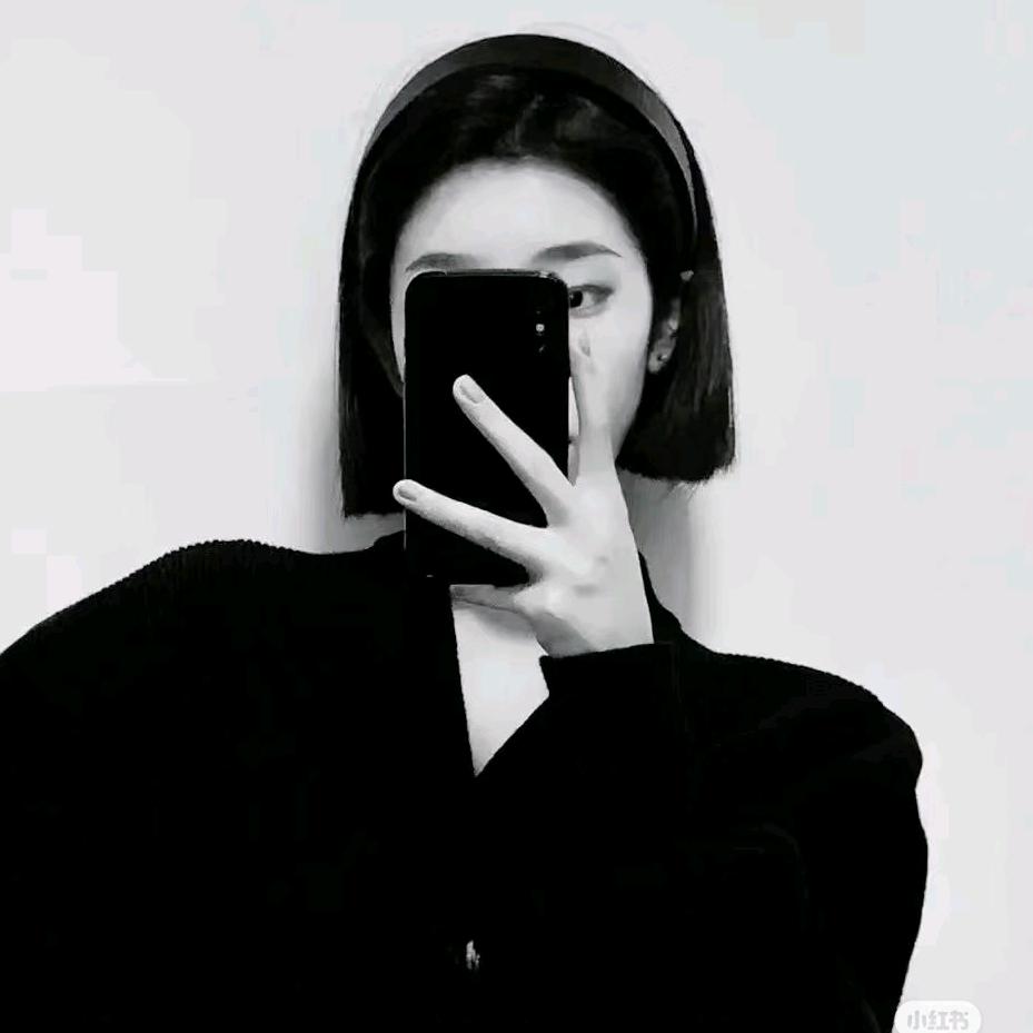 可乐➕冰🌙