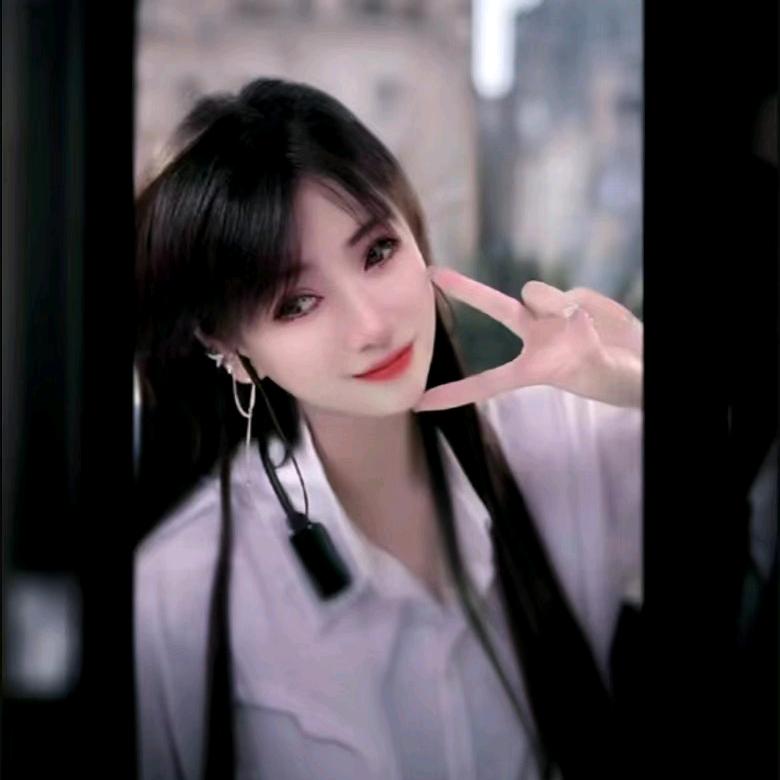 禅游小七