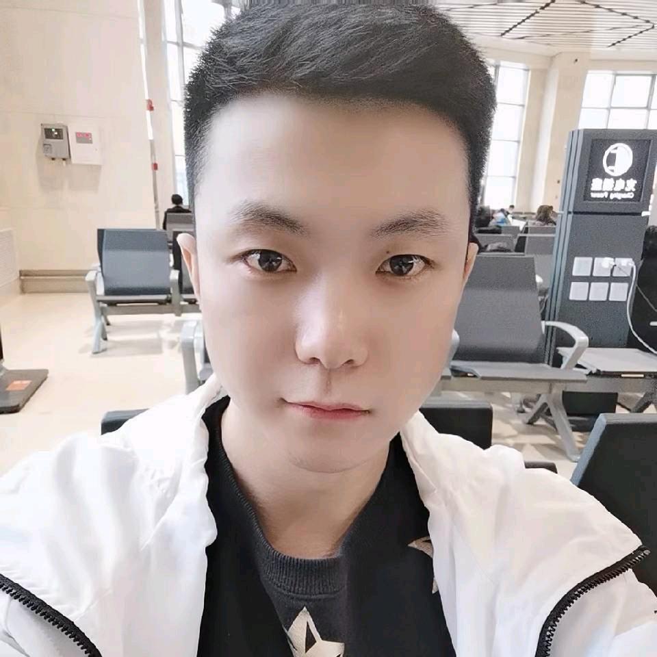 小李不省鑫
