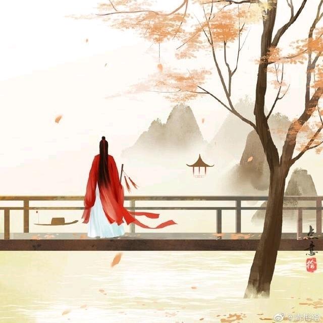 仙女苑