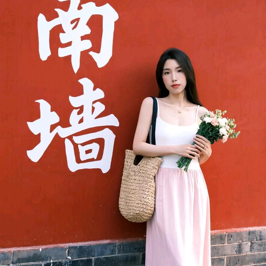 ℒᎭℯ⃝小幸运🍀: 💞