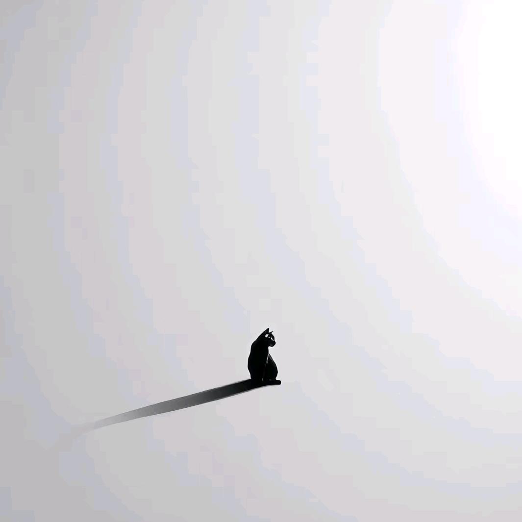 子~壹