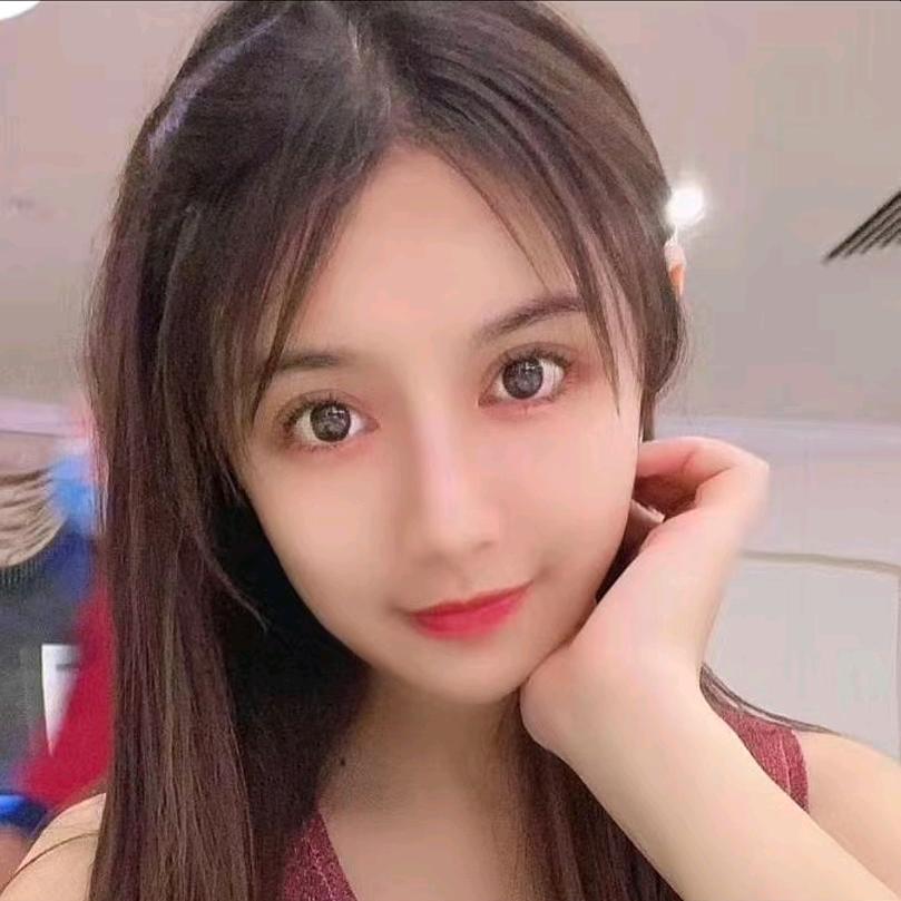 常乐
