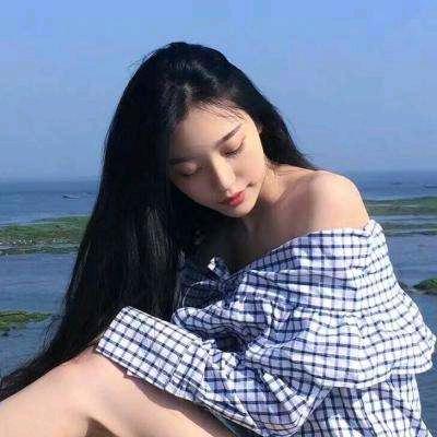 ℳঞ小幸运 ໌້ᮨ꧔ꦿ᭄💕