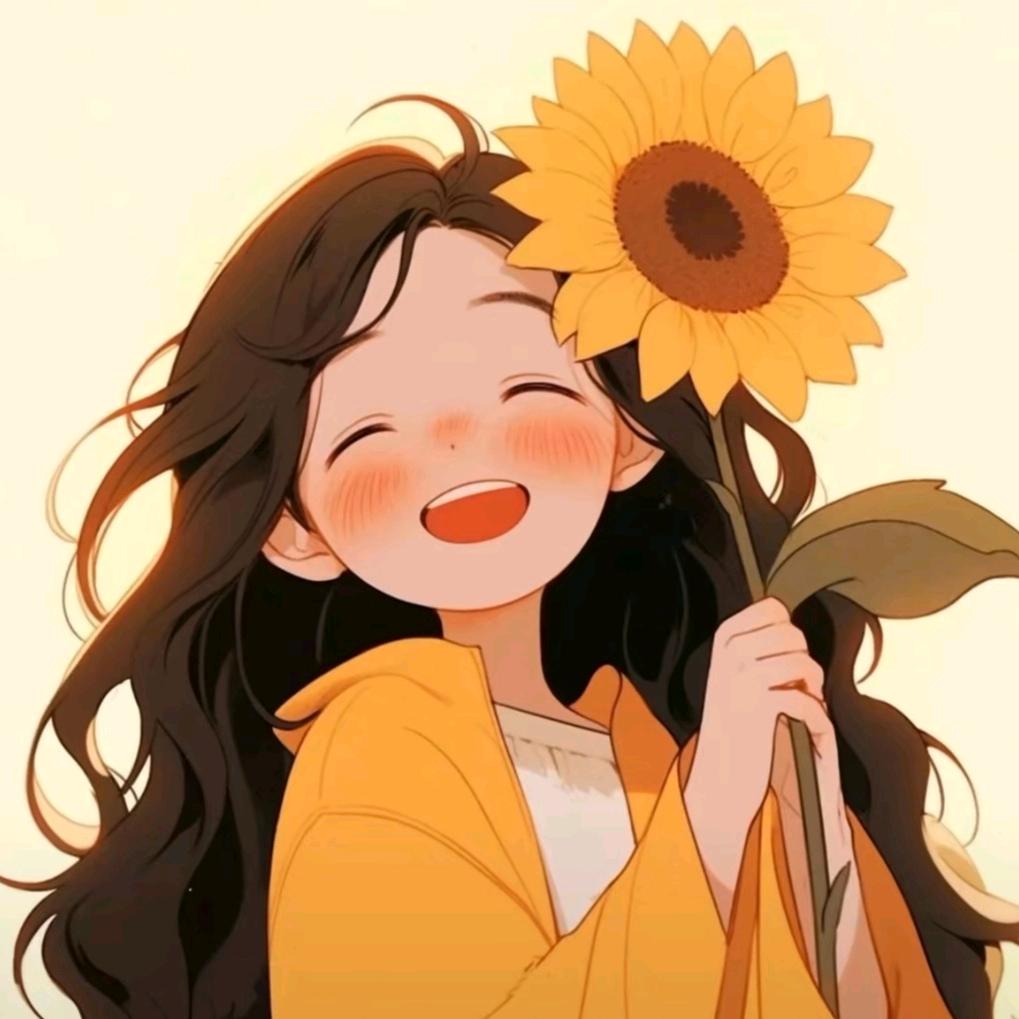 小胖墩