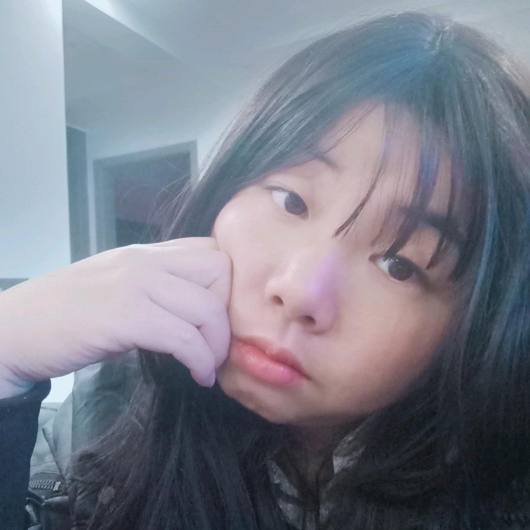 方方💗
