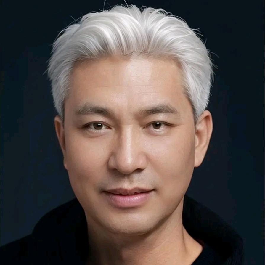 陕西俊哥