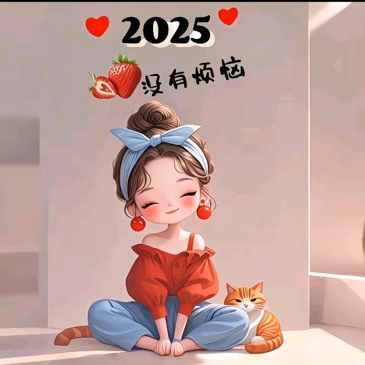 程力冷藏车厂家（小曾）