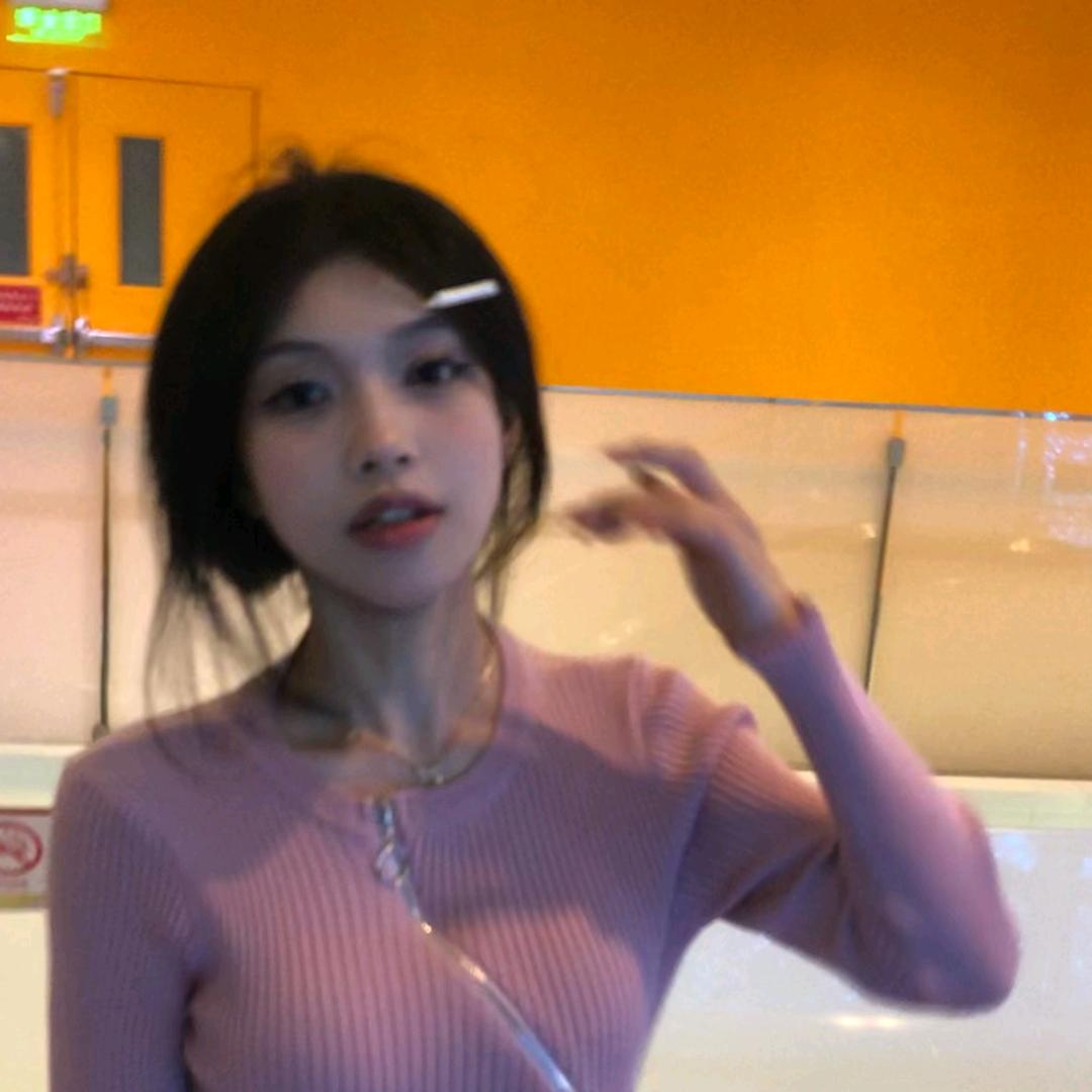 晴天小猪yyds