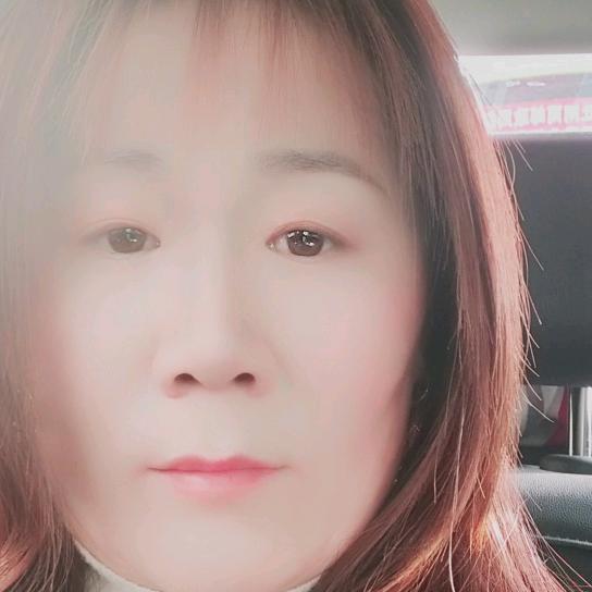 草鸡蛋蛋糕