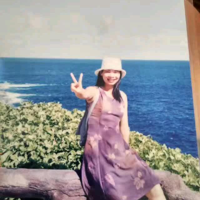 英明