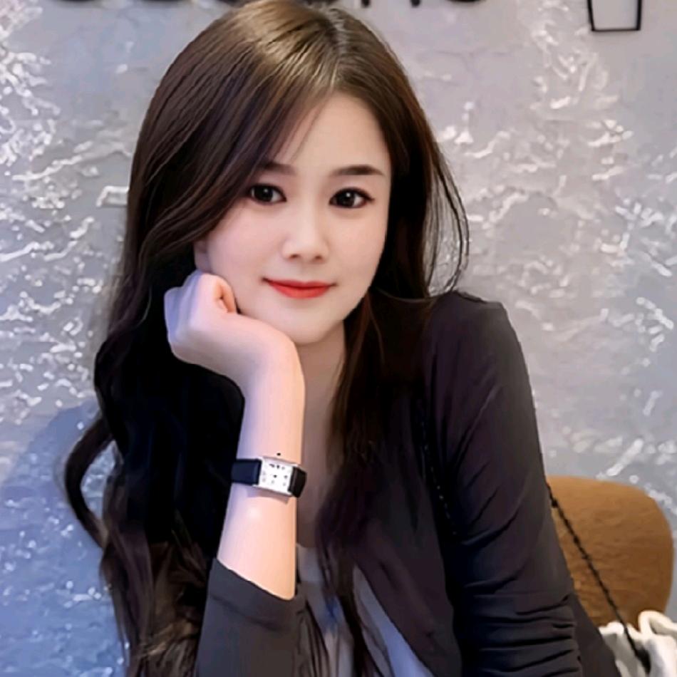 无名指