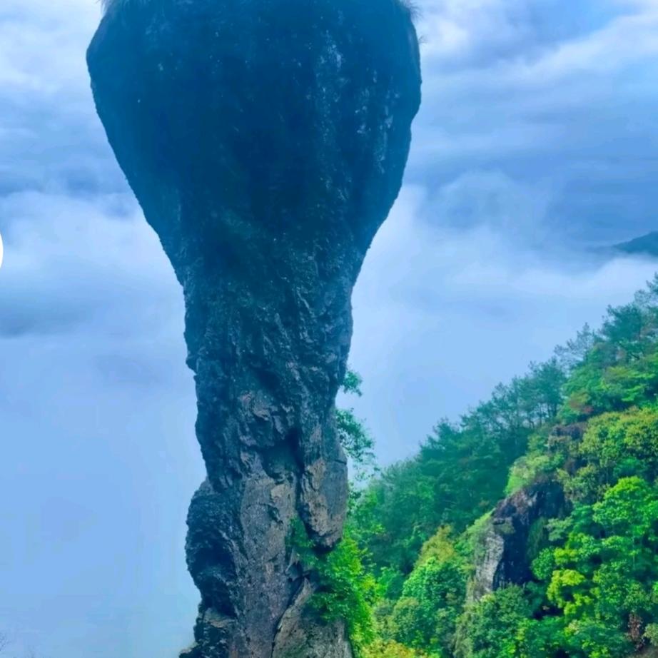 过客