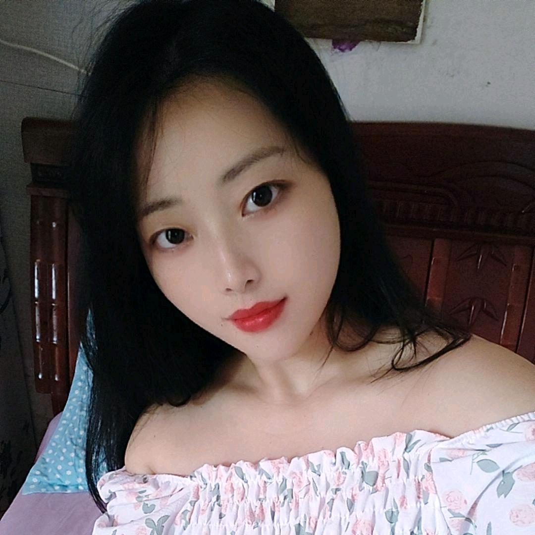 雪儿《单身》