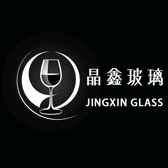 北京锦绣大地晶鑫玻璃～勇哥