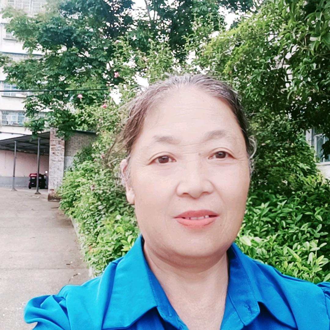 燕子妈小号