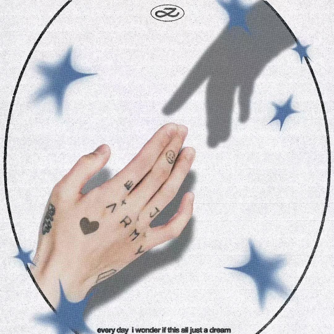 玩一天的鲷鱼（见过黄誉博版）