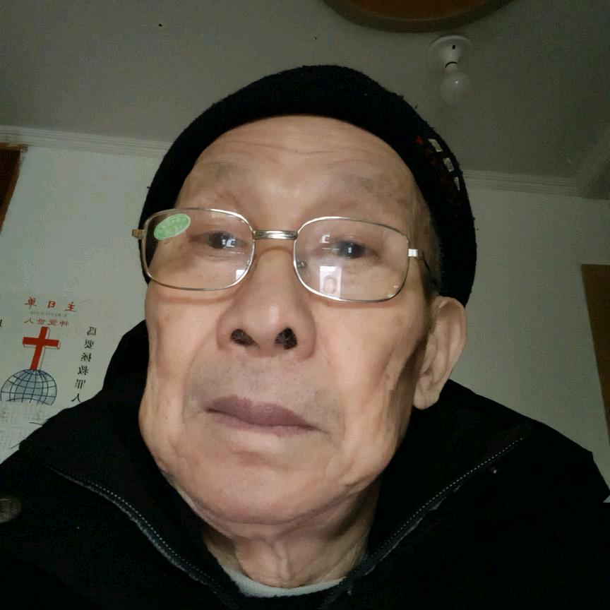 快乐20.o245
