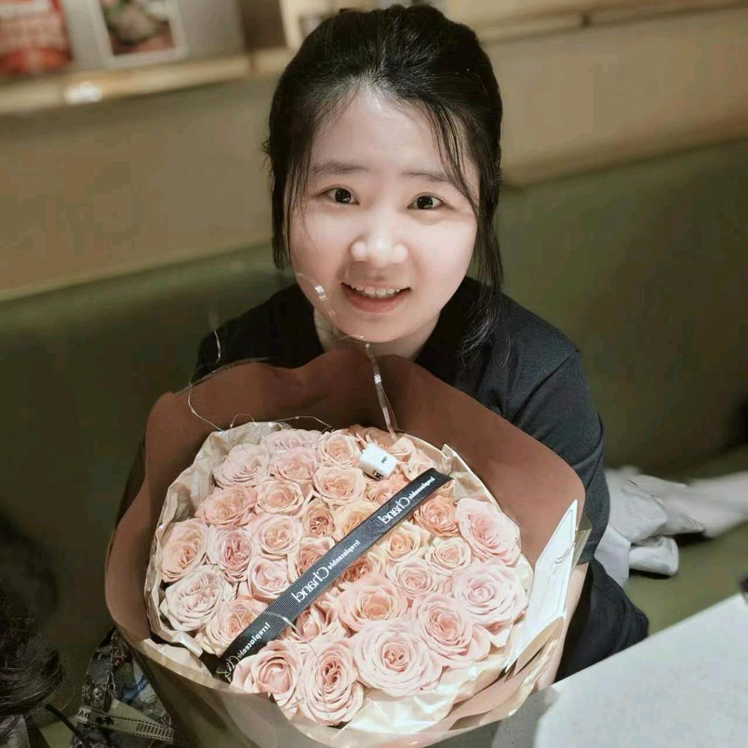 初中物理马老师(吉林市)