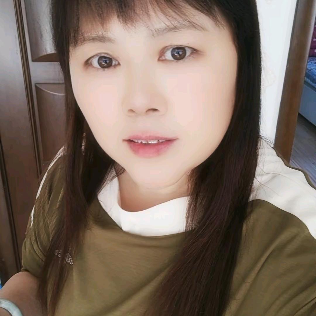 小芹