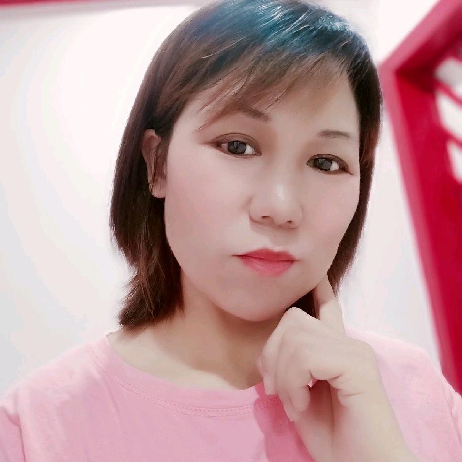 云南小杨