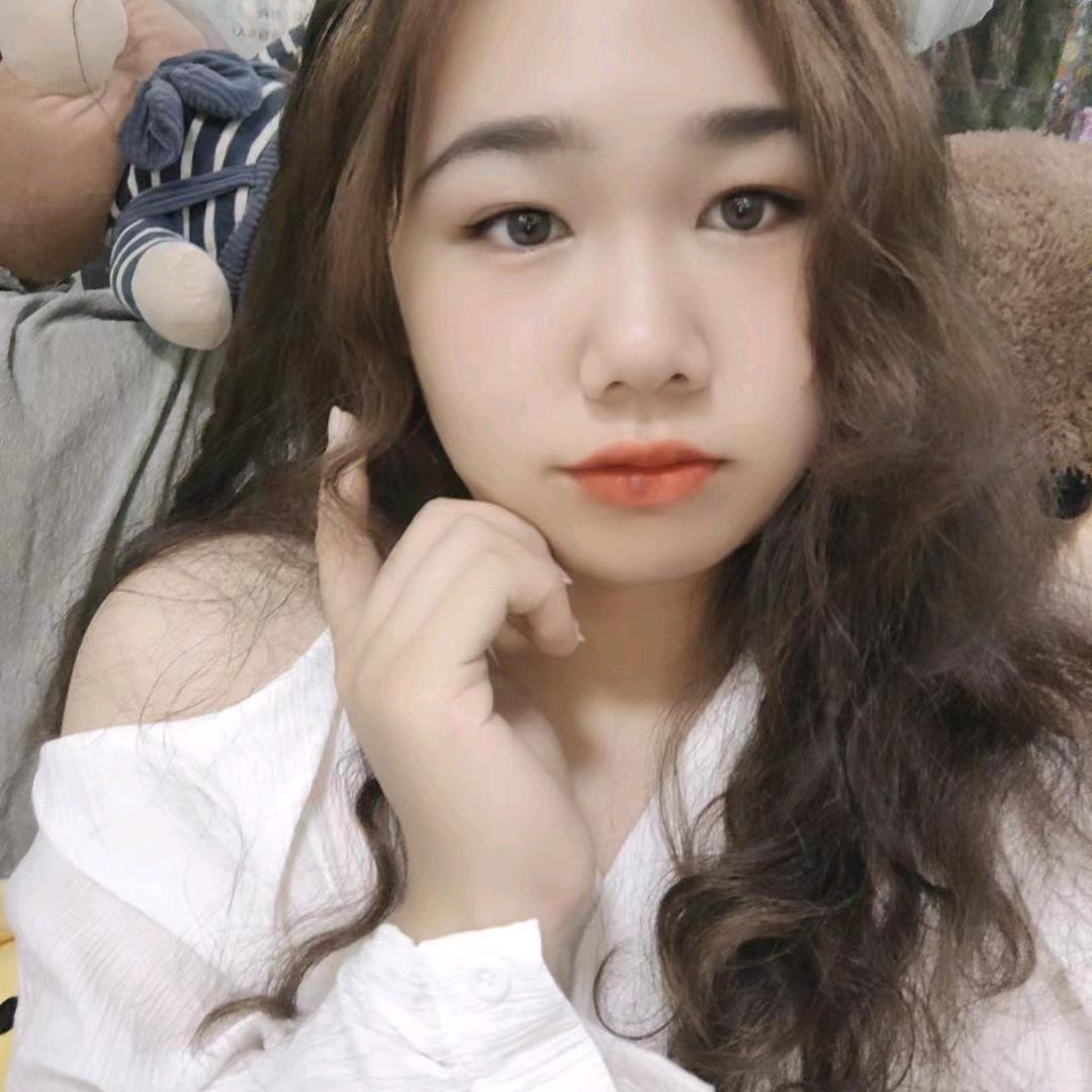 星星服装供应链2