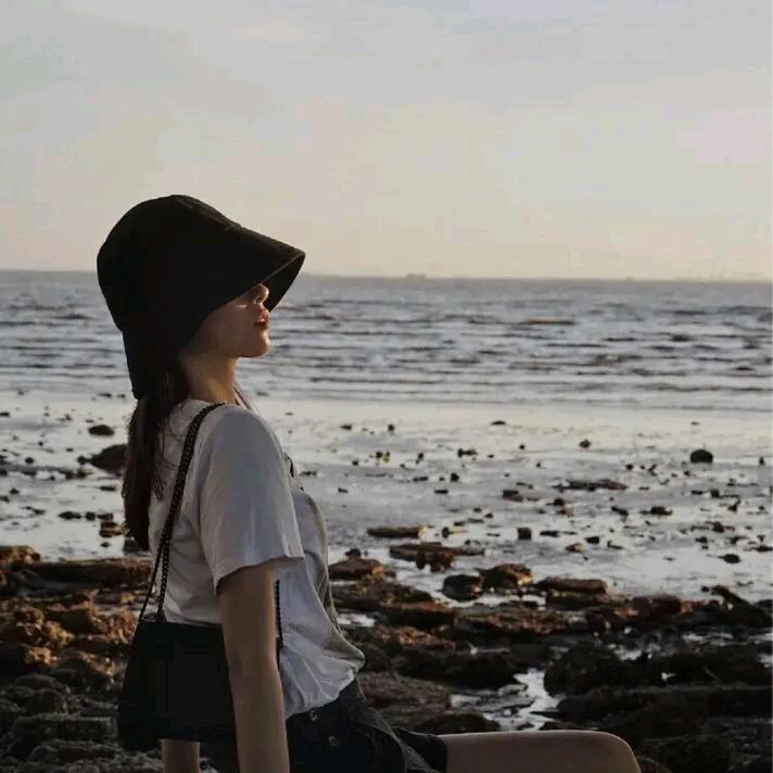 夏炎