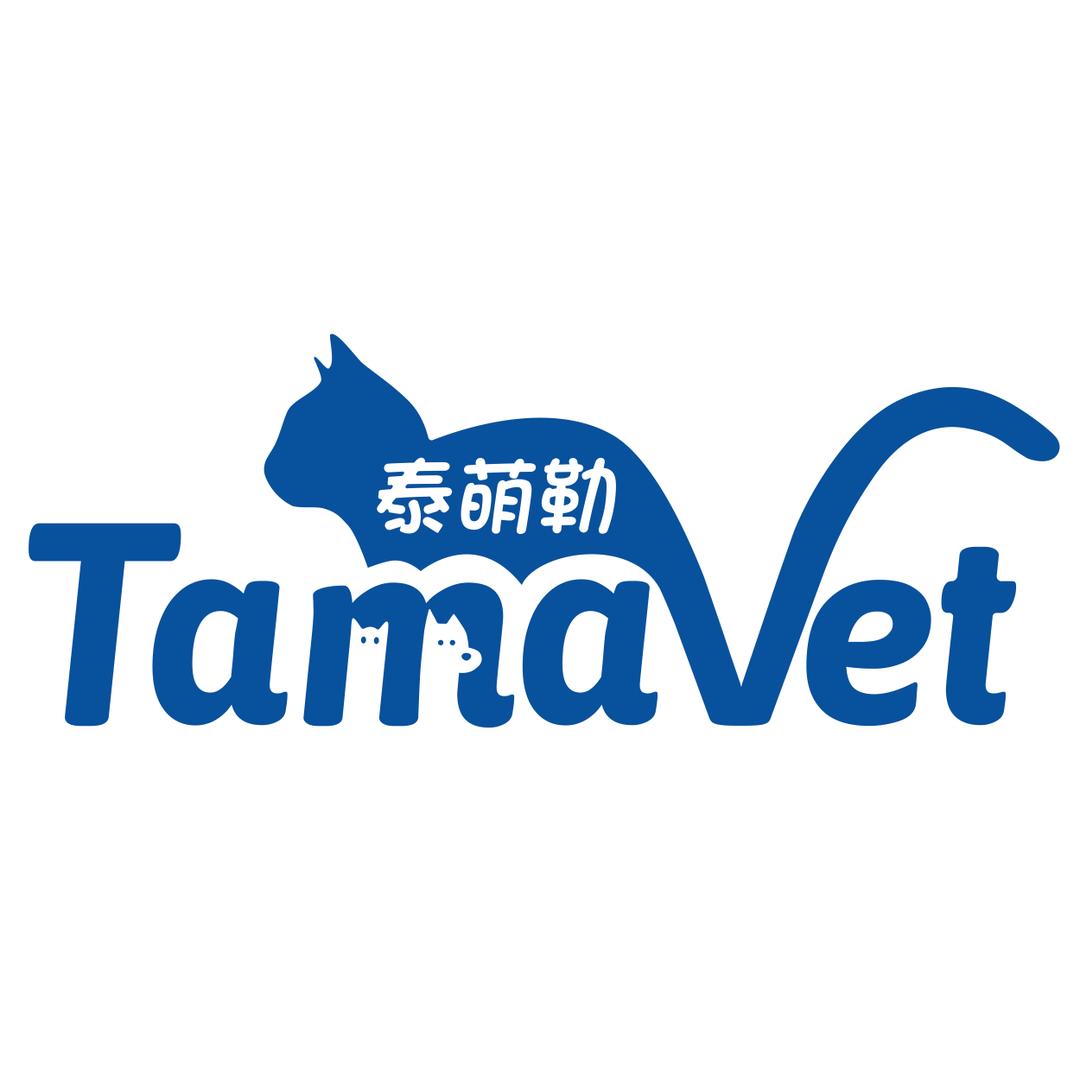 安旭科杭州安偌网络科技有限公司宠物用品专卖店