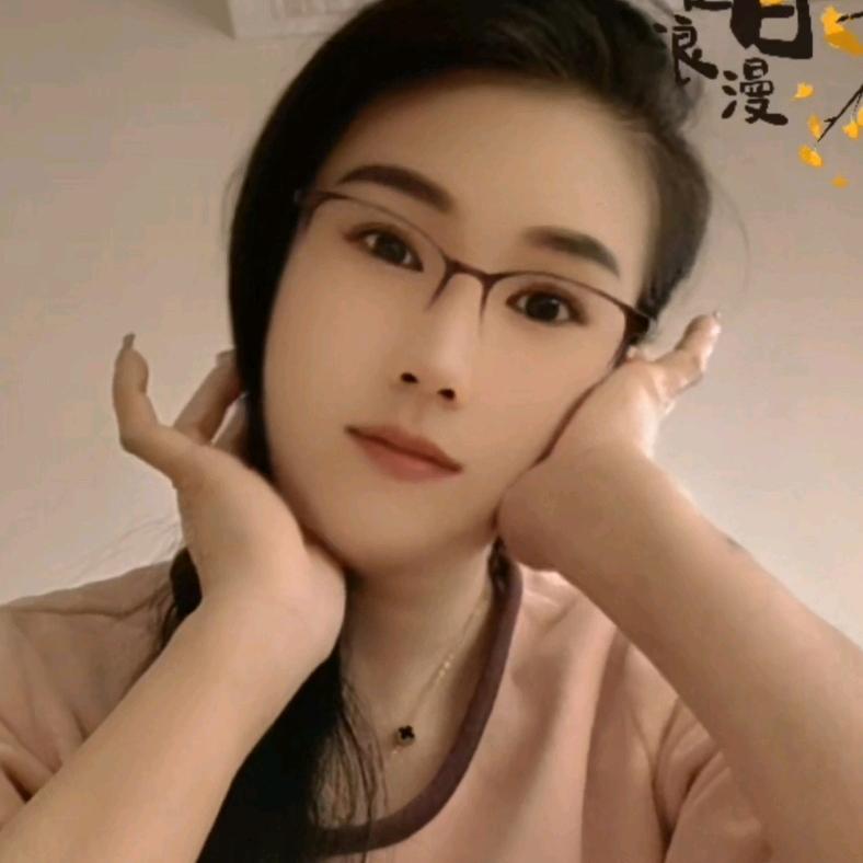做自己的女王